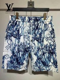 Picture for category LV Pants Short